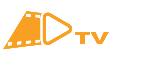 Zing TV